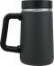 Stanley GO STEIN WITH CERAMIVAC™ | 24 OZ